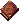 spell book0efa.png